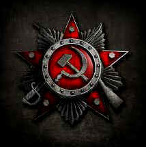 Soviet Star - A Brief Look At Tomorrow